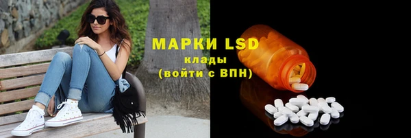 амф Белокуриха
