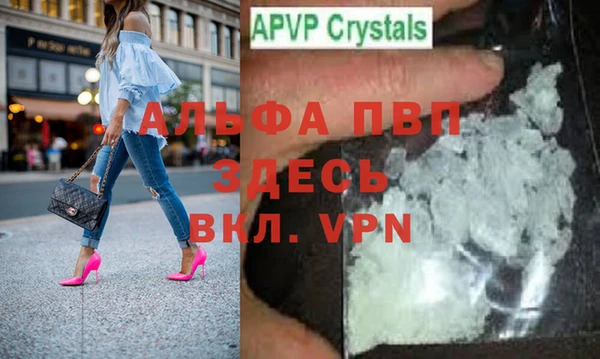 амф Белокуриха