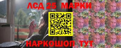 гидропоника Волжск