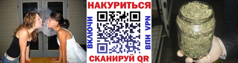 Бошки марихуана ГИДРОПОН  MEGA ТОР  Кузнецк 