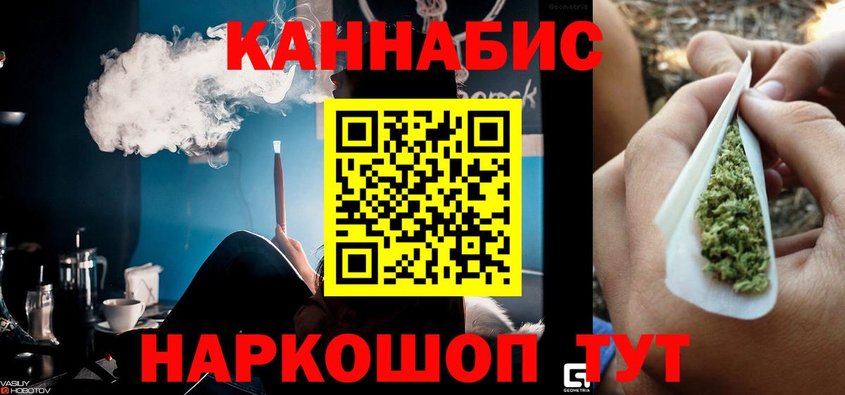 Канабис семена Кузнецк